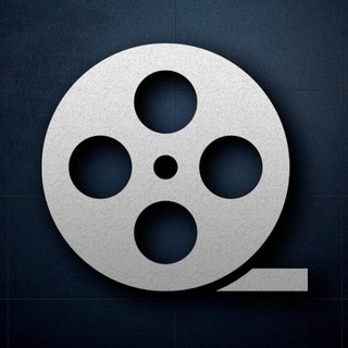 Логотип @treyleryy - Трейлеры 🎬