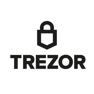 Логотип @trezortalk - Trezor Talk (OFFICIAL)