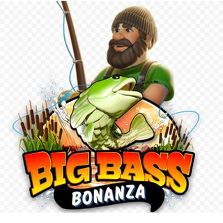 Логотип @trezv1985kazino - Трезвый1985 казино онлайн