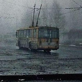Логотип @trezvost_chat - Последний трезвый день - ОБСУЖДЕНИЕ
