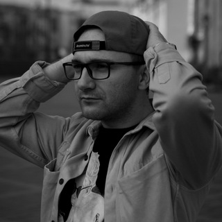 Логотип @trglzv - TROEGLAZOV | ОМСК