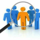 Логотип @trgr2006 - trgr2006