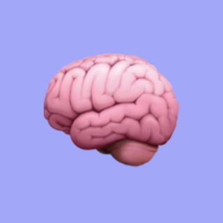 Логотип @trhnmzg - ТРХН МЗГ (18+)