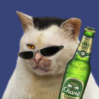 Логотип @trhnmzz - тархун_mz