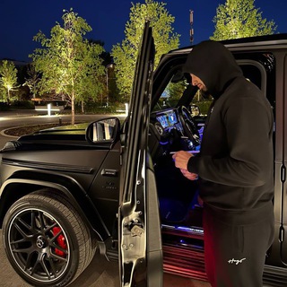 Логотип @tri7emerki - 𝐃𝐋𝐘𝐀 𝐒𝐄𝐁𝐘𝐀🤍