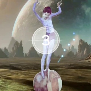 Логотип @tri_bilborda_na_reklamy - Три билборда на рекламу