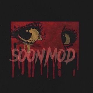 Логотип @tri_metra_nad - 𐍃𐌏𐌏𐌽𐌼𐌏D