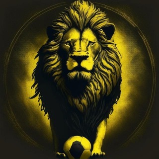 Логотип @tri_stavki - Три ставки 💵