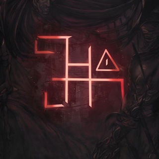 Логотип @triada_brahma - Триада Брахма