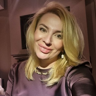 Логотип @triadarina - TRIADA𝓡𝓲𝓷𝓪 | Стратегия. Деньги. Целое Состояние