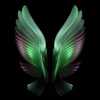 Логотип @triadarina_comments - TRIADA𝓡𝓲𝓷𝓪 | Запуски в телеграмм для новичков