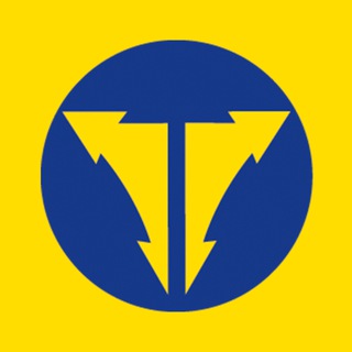 Логотип @trialsport_ru - Триал-Спорт