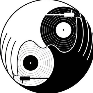 Логотип @trialtrips - TRiAL-TRiPS