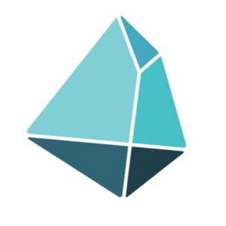 Логотип @triaslab - Trias