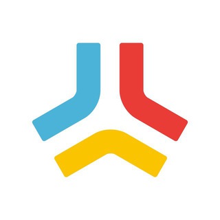 Логотип @triathlonspb - Федерация триатлона Санкт-Петербурга