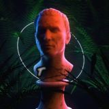 Логотип @triatoref - TRIATO REFUND