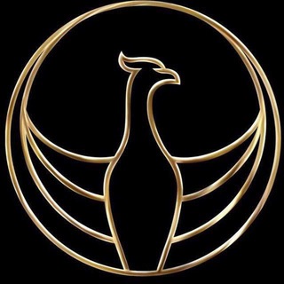 Логотип @tribal_music_beats - 𝙱𝙰𝚂𝚂 𝙼𝚄𝚉𝙸𝙲