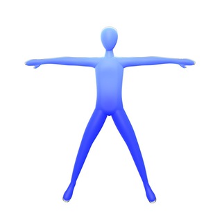 Логотип @tribe_inspiration - Post Tribe Inspiration