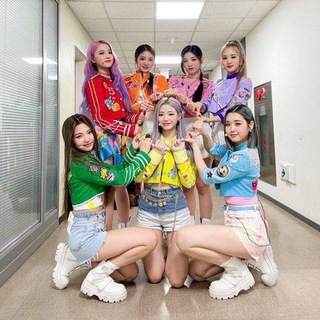 Логотип @tribe_trent - TRI.BE || TR entertament