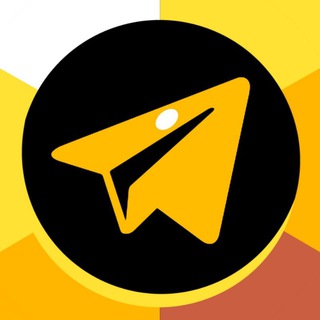 Логотип @tribetelegram - Tribe Ukraine | BS