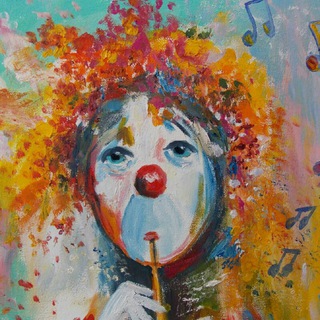 Логотип @tribiletaplz - Три билета, пожалуйста!