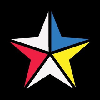 Логотип @tribuna_by - Tribuna.com Беларусь