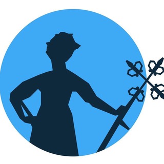 Логотип @tribunahabana - Tribuna de La Habana