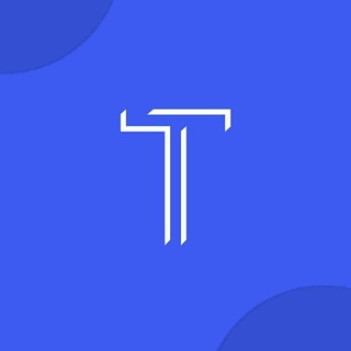 Логотип @tribunalpubgm - TRIBUNAL