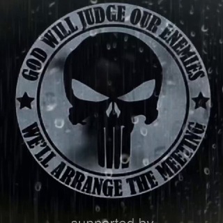 Логотип @tribunalsandexecutions - Tribunals - Executions – Deaths – Resigns - Crimes against Humanity