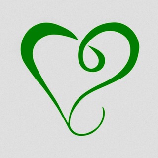 Логотип @tribunificada - Tribu Unificada 📅🕉💖✨️