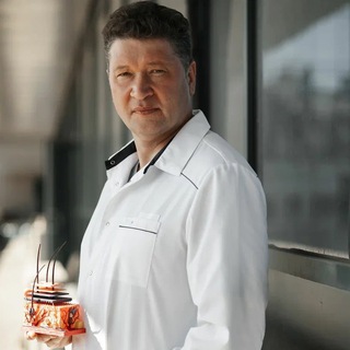 Логотип @trichologkaiumov - Трихолог Каюмов Спартак Фанилович