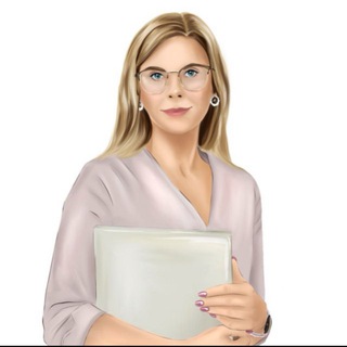 Логотип @tricholognagaytseva - Трихолог Нагайцева. ЛЕЧЕНИЕ И ПЕРЕСАДКА ВОЛОС.