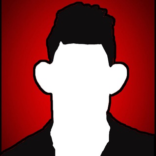 Логотип @trichtv - Трич Тв I Глад Валакас