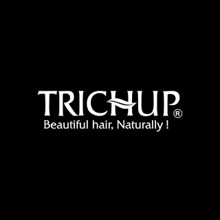 Логотип @trichupuz_group - Trichup.uz | Чат