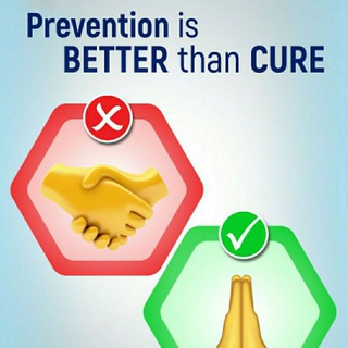 Логотип @trickersme - Paytm dealers