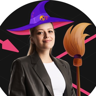 Логотип @trickortreat_marathon_umsk - Сладость или гадость? | Даша Львова | История ОГЭ 2024