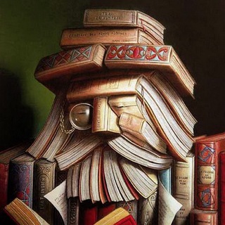 Логотип @tricky_tips - Хитрые советы 💡