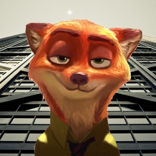 Логотип @trickyrealtor - Хитрый риэлтор