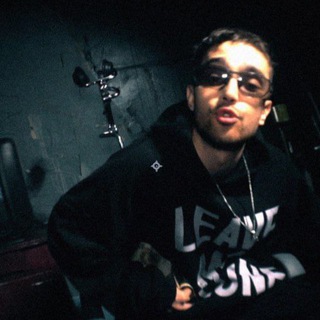 Логотип @trickyyarez - TRICKY YAREZ | TRICKY HIGH CLUB