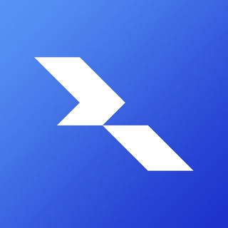 Логотип @tricolortv_official - Триколор