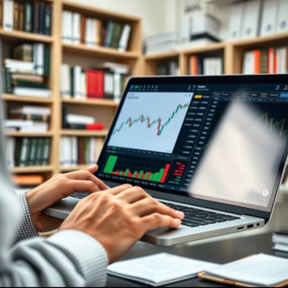 Логотип @tridekrat - ДЕНЕЖНЫЙ МЕТАБОЛИЗМ С НАТАЛЬЕЙ СЕРГИЕНКО