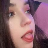 Логотип @tridybezihe - 3д убежище