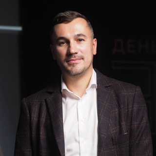 Логотип @triers_tracking - Триерс про бизнес