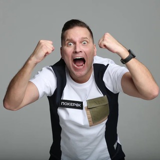 Логотип @trifanov_ilya - Коллега Трифанов