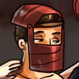 Логотип @triffonov - TRIFFON