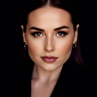 Логотип @trifonovago - TRIFONOVA GO