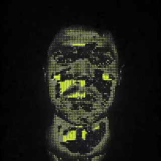 Логотип @trifonovtext - Мактуб | Максим Трифонов