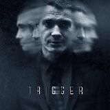 Логотип @trigers_2022 - trigers_2022