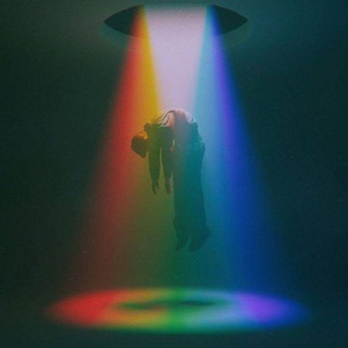 Логотип @trigersqads - Triger_obshenie❤️