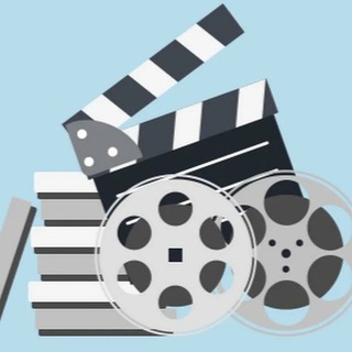 Логотип @trigger_sestry - Номинация | Этерна